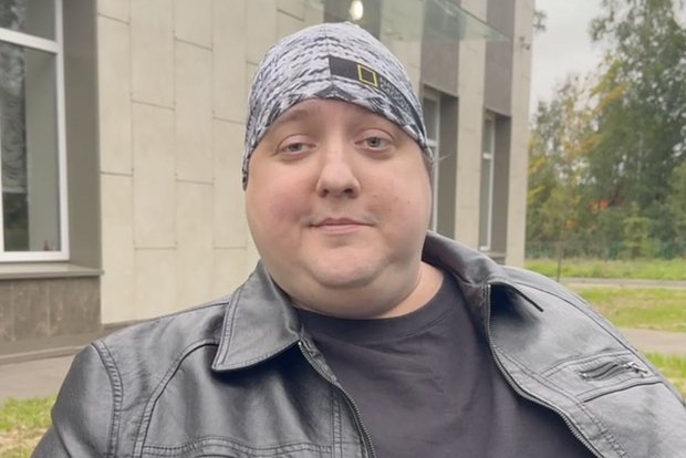 Вводная картинка