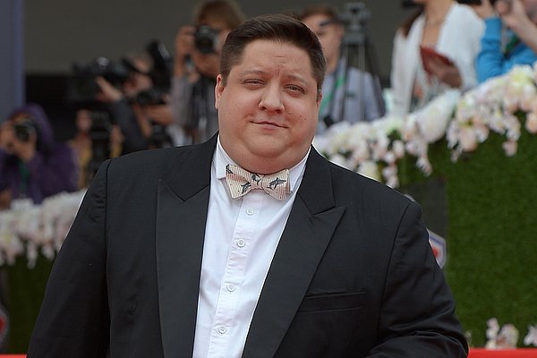 Вводная картинка