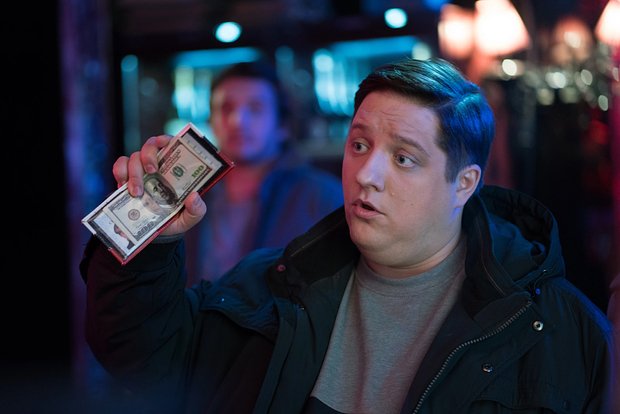 Вводная картинка