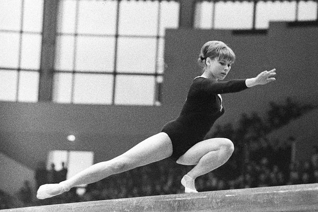 Вводная картинка