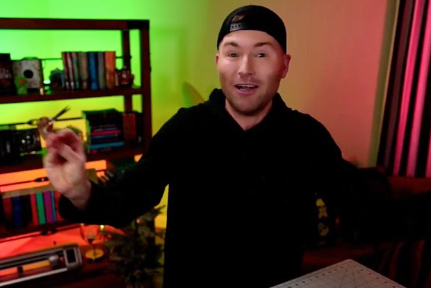 Вводная картинка