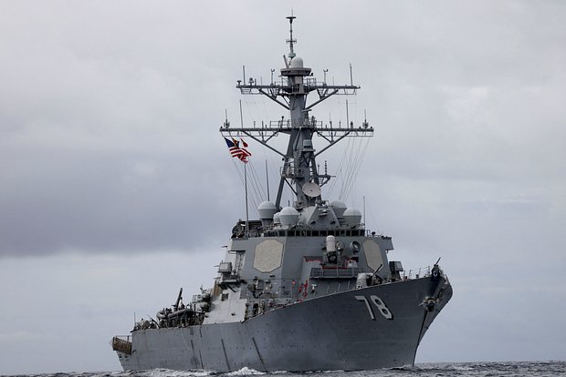 Вводная картинка