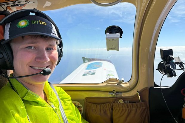 Вводная картинка