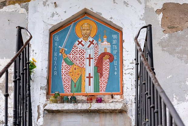 Вводная картинка