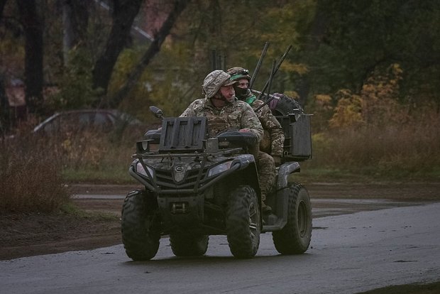 Вводная картинка