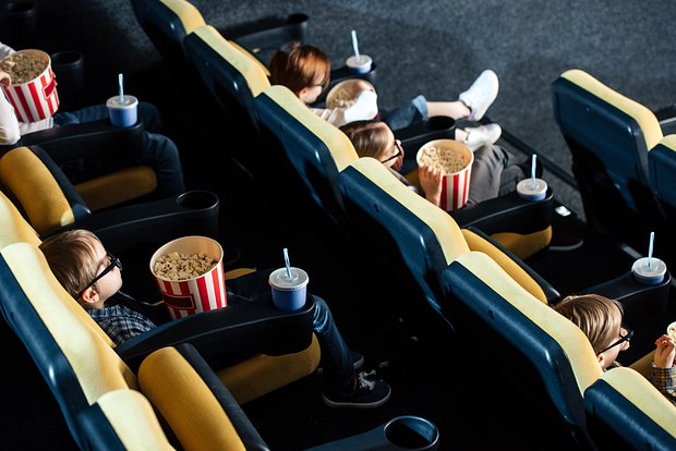 Вводная картинка