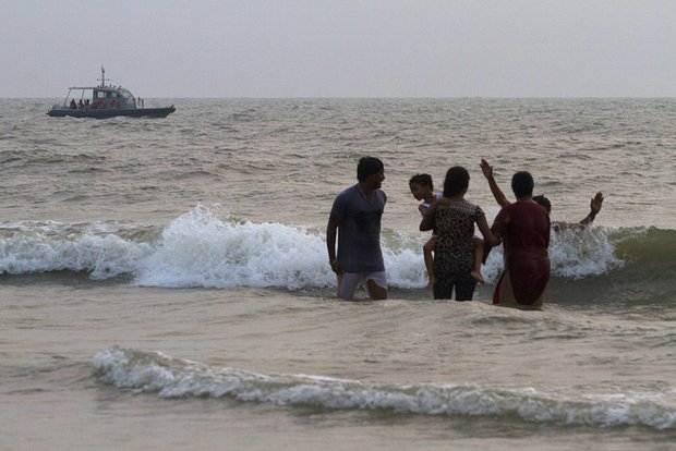 Вводная картинка