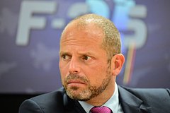 Тео Франкен