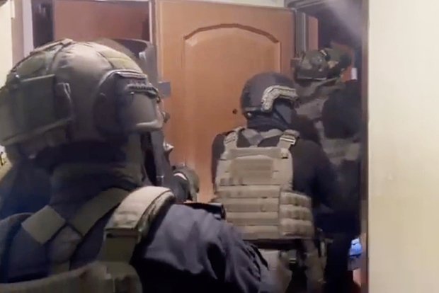 Вводная картинка