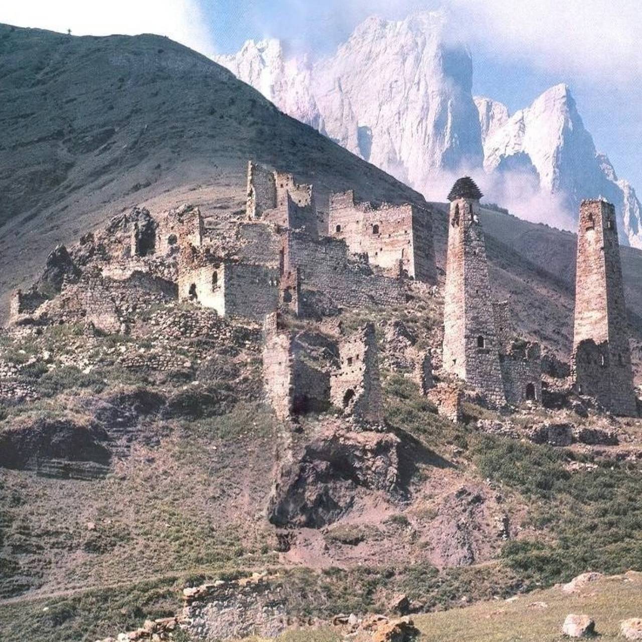 116-летнюю пятирублевую купюру нашли в российском регионе