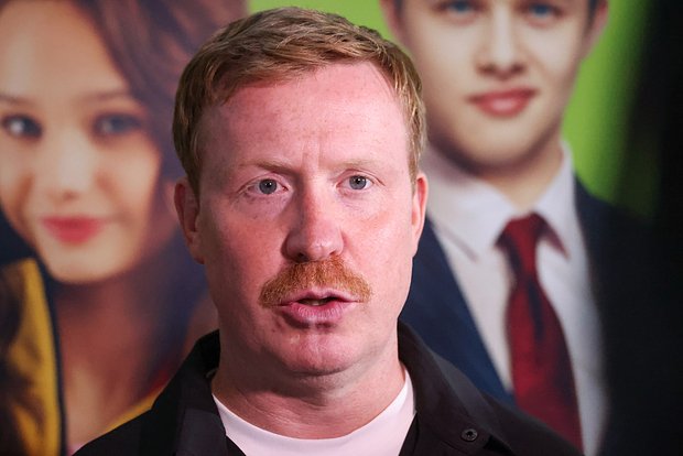 Вводная картинка