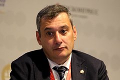 Александр Хинштейн