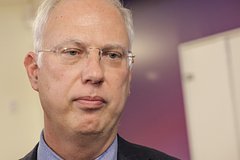 Кирилл Дмитриев