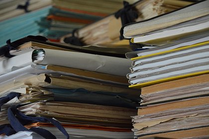 В России выявили недостатки в распоряжении конфискованным имуществом