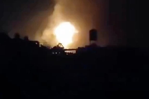 Вводная картинка