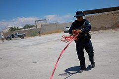 Архивное фото