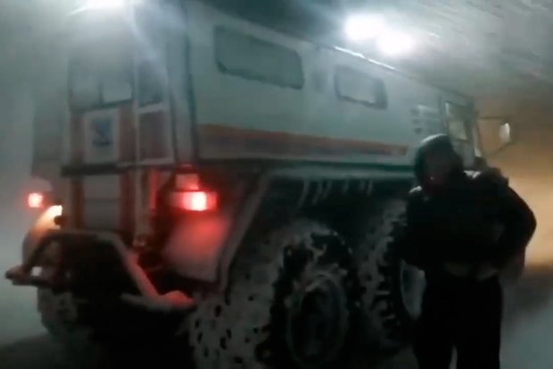 Вводная картинка