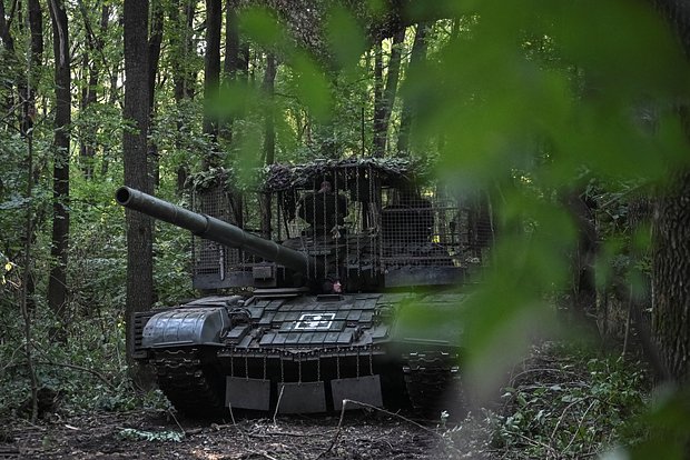 Вводная картинка