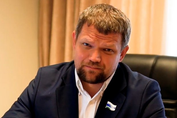 Вводная картинка