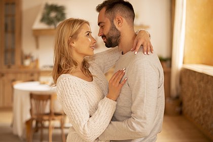 Названы способы вычислить разлюбившего партнера