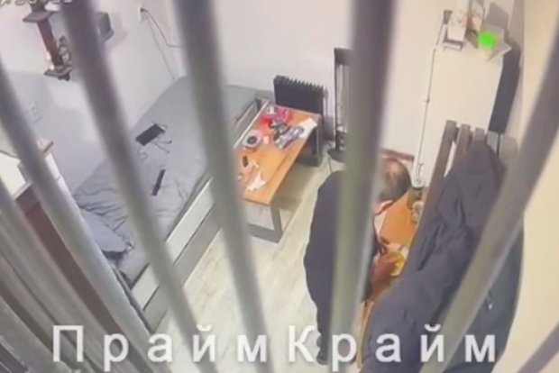 Вводная картинка