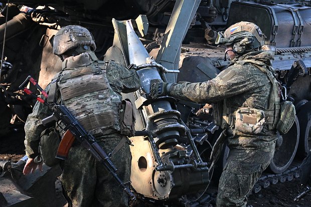 Вводная картинка