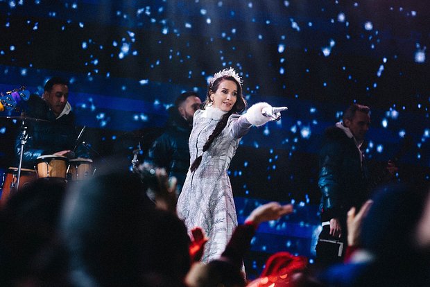 Вводная картинка