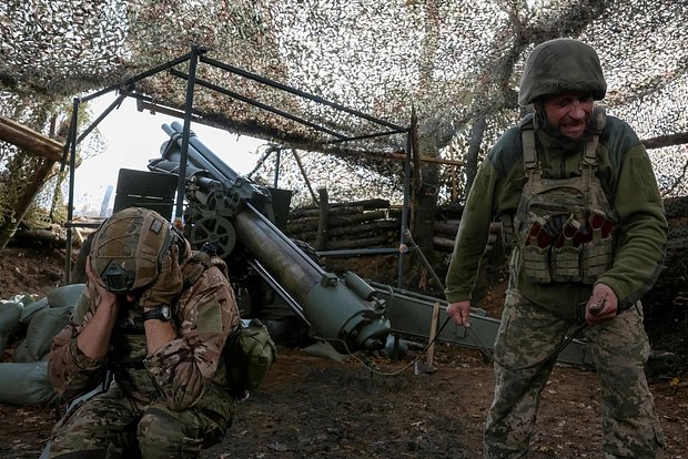 Вводная картинка