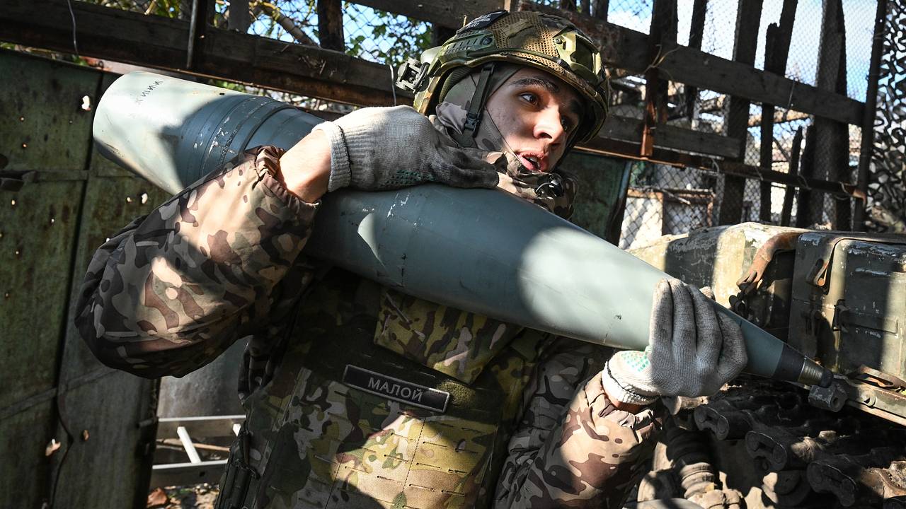 Eng qattiq porno kasting