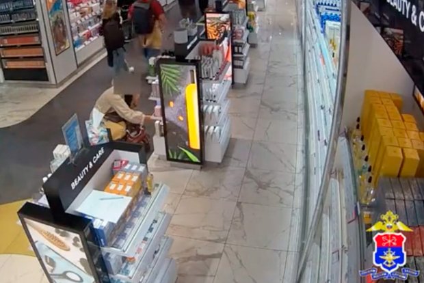 Вводная картинка