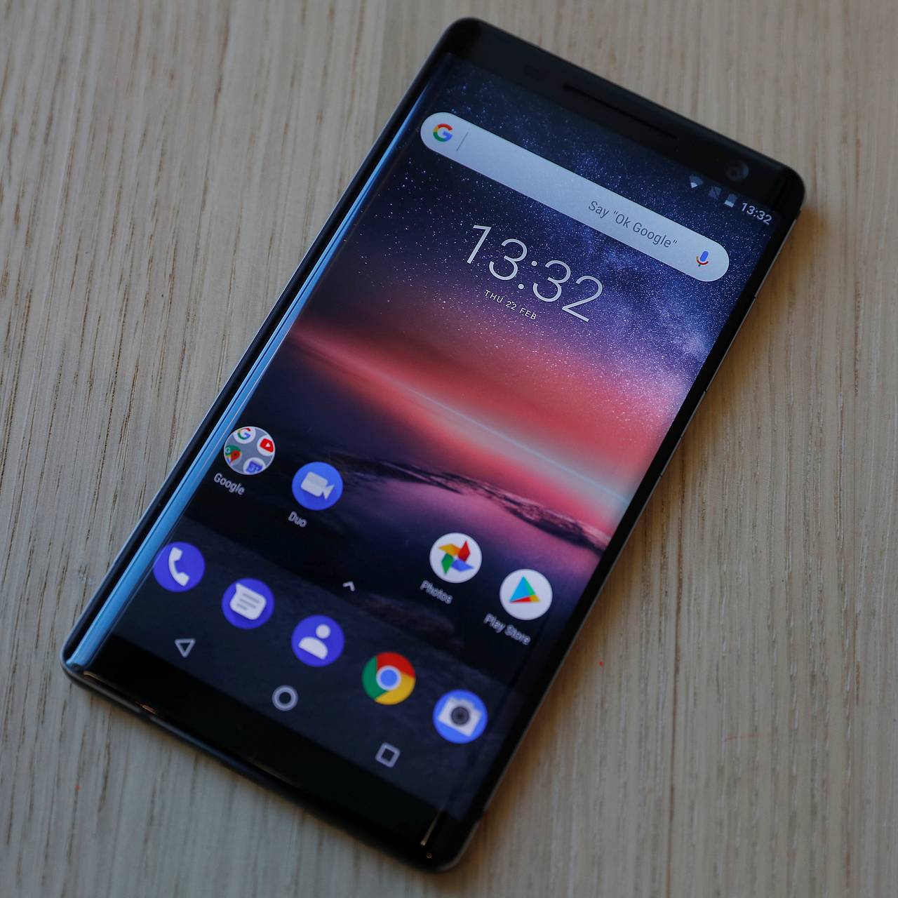 Google обманула пользователей Android