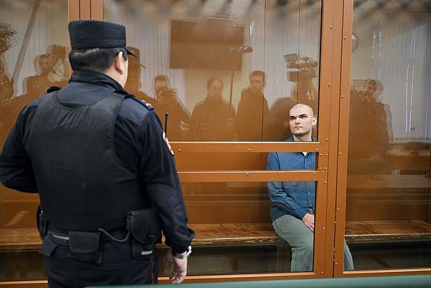 Вводная картинка