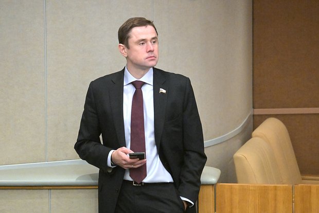 Вводная картинка