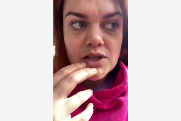 Вводная картинка