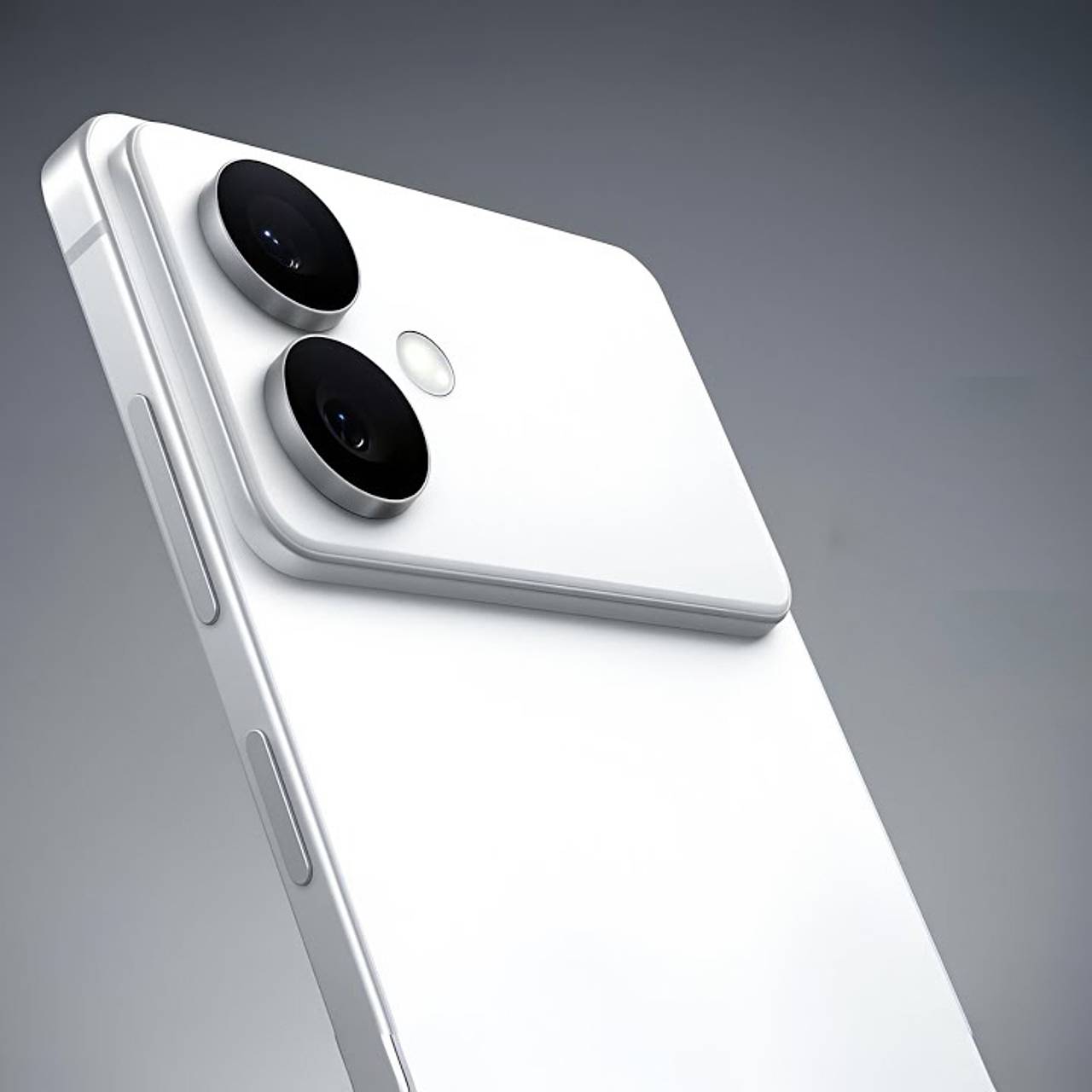 Раскрыт секретный смартфон Samsung