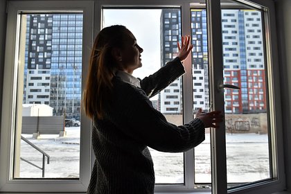 Россиянам назвали гарантированный способ уберечься от мошенников при покупке жилья