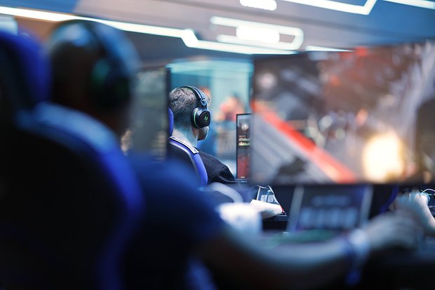 Вводная картинка