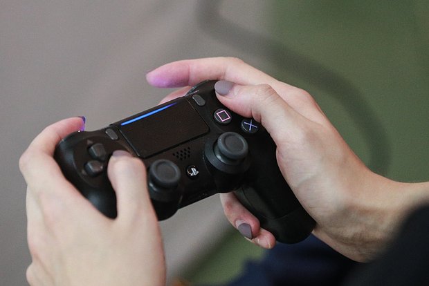 Вводная картинка