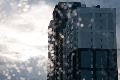 Владельцев жилья предупредили о важном изменении осенью 2025 года