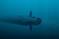 Британский спецназ готовится к захвату судов и нефтяных вышек. Тайные морские операции против России начнут при одном условии