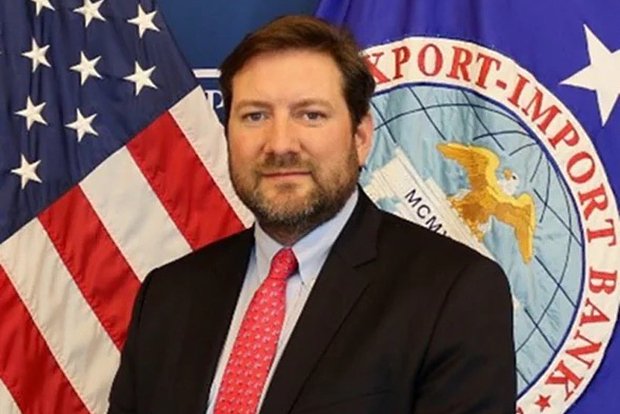 Брайс Макферран