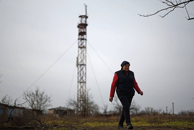 Вводная картинка