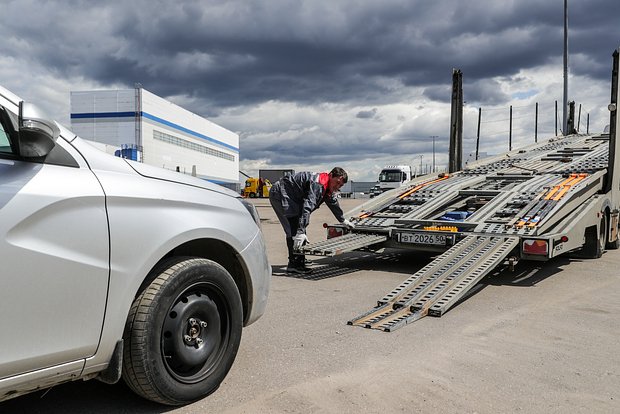 Вводная картинка