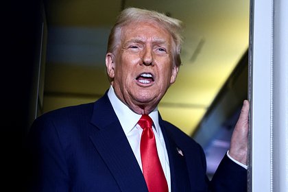 Американский генерал заговорил о неизбежной войне после приказа Трампа