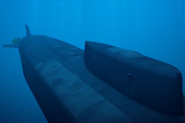 Вводная картинка