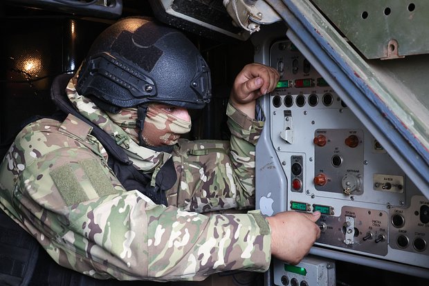 Вводная картинка