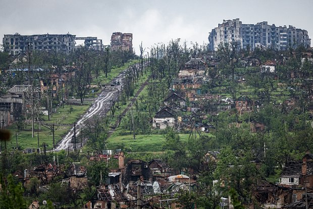 Вводная картинка