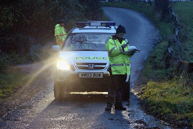 Вводная картинка