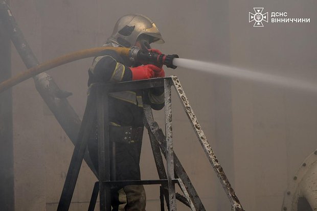 Вводная картинка