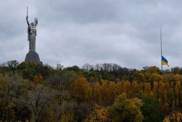 Вводная картинка